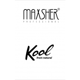 Nhân Viên Bán Hàng Mỹ Phẩm Salon Tóc (Khánh Hòa)