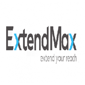 Công ty TNHH ExtendMax Việt Nam