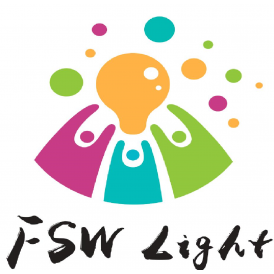 CÔNG TY TNHH FSW LIGHTING