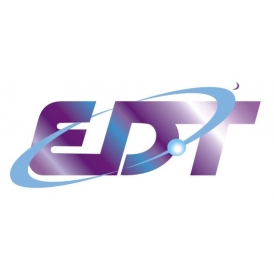 CÔNG TY TNHH GIẢI PHÁP MẠNG EDT