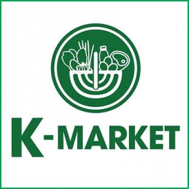 Công ty TNHH Một Thành Viên Nguyệt Hoa