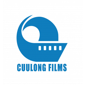 Công Ty Tnhh Phim Cửu Long