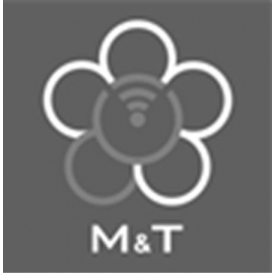 CÔNG TY TNHH QUẢNG CÁO VÀ ỨNG DỤNG CÔNG NGHỆ M&T