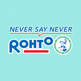 Công ty TNHH Rohto-Mentholatum (VN)