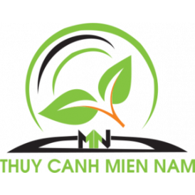 Công Ty TNHH Thủy Canh Miền Nam