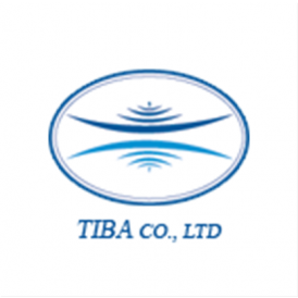 CÔNG TY TNHH TIBA