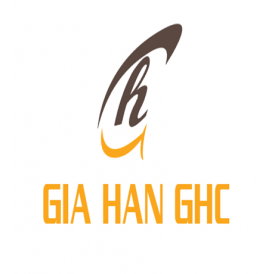 CÔNG TY TNHH THƯƠNG MẠI VÀ CÔNG NGHỆ GIA HÂN GHC
