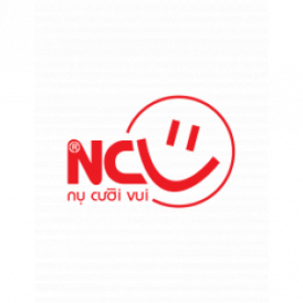 Nhân Viên Pha Chế Thức Uống