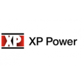 Công ty TNHH XP Power (Việt Nam)