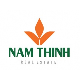 CTY CPKD VÀ PT ĐỊA ỐC NAM THỊNH