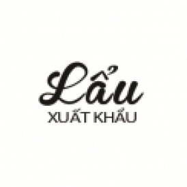 Cửa hàng Lẩu Xuất Khẩu