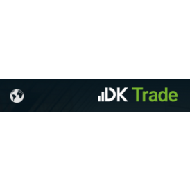 DK TRADE