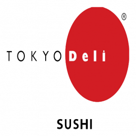 tuyển dụng