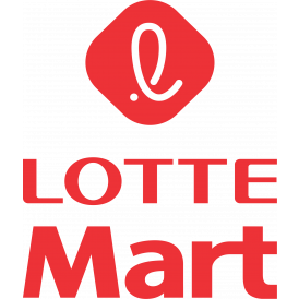 LOTTE MART ĐÀ NẴNG (Cty CP Trung Tâm Thương Mại Lotte Việt Nam CN Đà Nẵng)