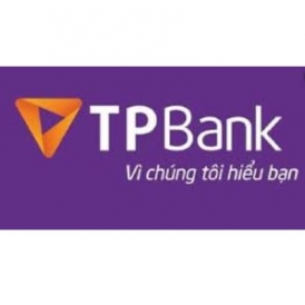 TPBank FiCo - Đồng Nai