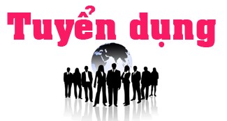 An Nam Group - Hanoi Branch