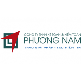Chi nhánh Công ty TNHH Kế toán và Kiểm toán Phương Nam