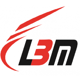 Chi Nhánh Đồng Nai- Công Ty Cổ Phần Đầu Tư LBM