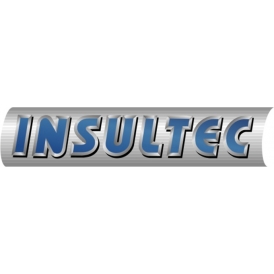 CHI NHÁNH INSULTEC INTERNATIONAL LIMITED TẠI VIỆT NAM