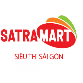 CN TCT TM Sài Gòn - TNHH MTV - Siêu Thị Sài Gòn