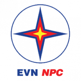 CN  TỔNG CÔNG TY ĐIỆN LỰC MIỀN NAM TNHH - TRUNG TÂM CHĂM SÓC KHÁCH HÀNG