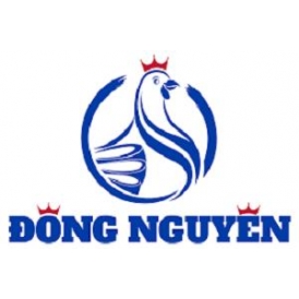 Cơm Gà Đông Nguyên - Công Ty TNHH Thái Mậu