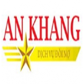 CÔNG TY CP ĐÒI NỢ AN KHANG