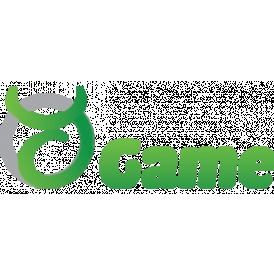 Công ty cổ phần giải trí YGame