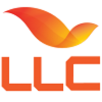 Công ty cổ phần May Xuân Lộc