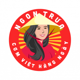 Công ty CP Nhà Hàng Ngon Trưa