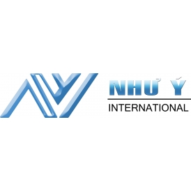 CÔNG TY CỔ PHẦN PHÁT TRIỂN VIỆC LÀM SIÊU THỊ TPHCM