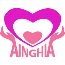 CÔNG TY CỔ PHẦN PHÒNG KHÁM ĐA KHOA ÁI NGHĨA ĐỒNG KHỞI