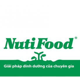 tuyển dụng