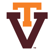 Công ty CP Tín Gia