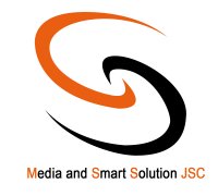 Công Ty CP Truyền Thông & Giải Pháp Thông Minh