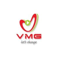 CÔNG TY CỔ PHẦN TRUYỀN THÔNG VMG