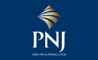 Công Ty Cổ Phần Vàng Bạc Đá quý Phú Nhuận - PNJ -