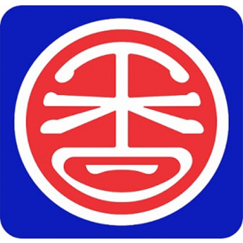 Công Ty Cổ Phần Việt Hương