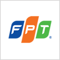 Công ty Hệ thống Thông tin FPT