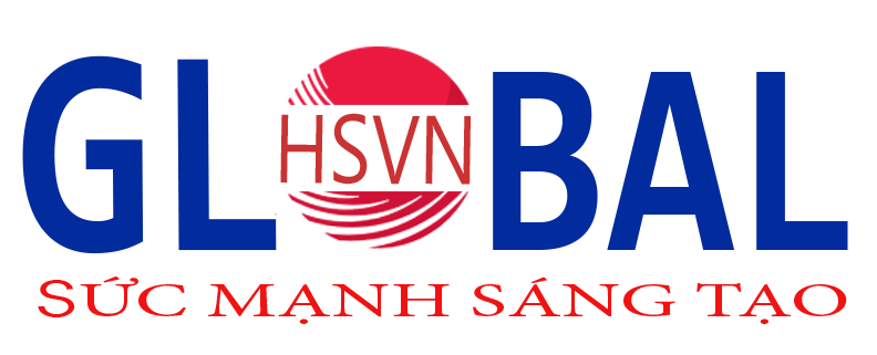Công ty HSVN Toàn Cầu