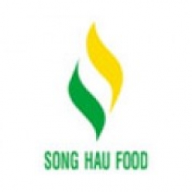 Công ty Lương thực Sông Hậu