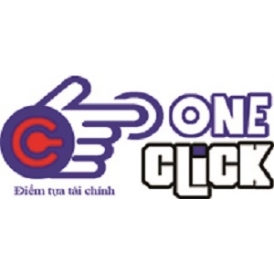 CÔNG TY TÀI CHÍNH ONECLICK