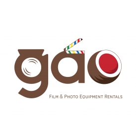 Công ty Thiết Bị Gáo