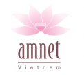 Công ty TNHH AMNET Việt Nam