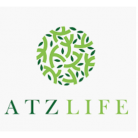 CÔNG TY TNHH ATZ LIFE