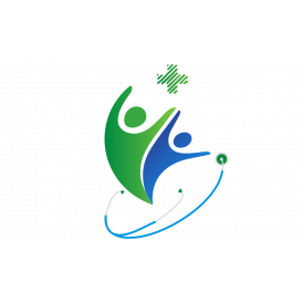 Công ty TNHH Bệnh Viện Đức Khang