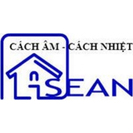 CÔNG TY TNHH CÁCH ÂM CÁCH NHIỆT ASEAN