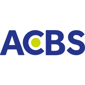 Công Ty TNHH Chứng Khoán ACB - CN Trương Định
