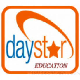 Công ty TNHH Đầu Tư Hợp Tác Quốc Tế Daystar