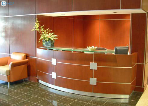 Công Ty TNHH Diệu Yến